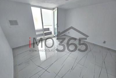 Casa Parter Izvorani Stefanesti, la nici 500m de DN7 - 4