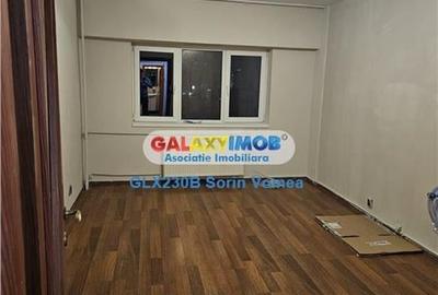 Apartament 4 camere Titan Costin Georgian decomandat nemobilat metrou - 1