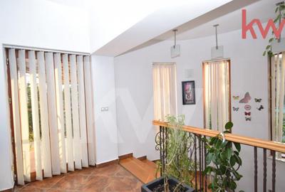 Casa stil arhitectural deosebit, Paltinis, pre? negociabi - 16