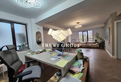 Apartament 4 camere Arcul de Triumf - 6