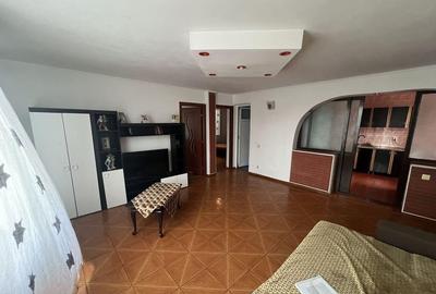 Vila 5 camere Pantelimon - 12