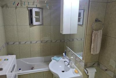 Apartament cu 2 camere semidecomandat în Est - 17