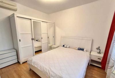 3 camere moderne, boxă și loc parcare incluse, Estia Residence, - 2