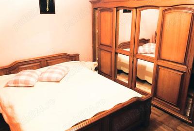 Apartament 2 camere premium Zona V-uri - 5