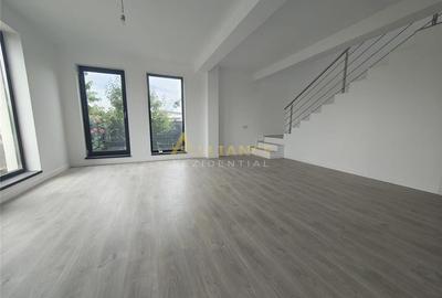 Casă individuală cu 4 camere cu Teren 320 Mp în Berceni - 15