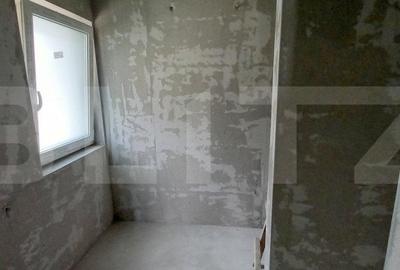 Casa individuala, 165 mp utili, teren 700 mp, Chinteni - 14