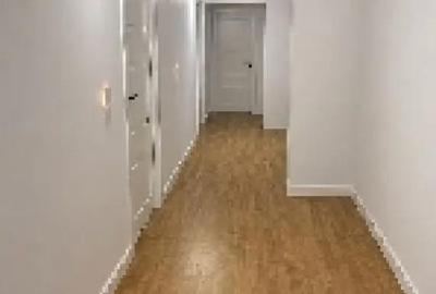 Apartament cu 4 camere decomandat în Mircea cel Bătrân - 5