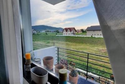DIrect proprietar -Strada Fermelor 58 Piatra Neamt - 6