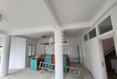 Cladire P+2E+M pentru diverse activitati,Mehala Cladire P+2E+M pentru diverse activitati,Mehala - 6