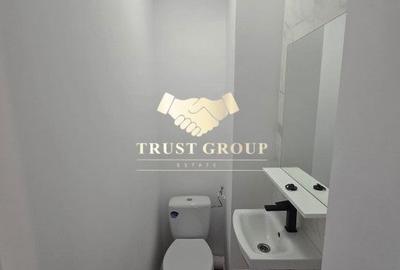 Apartament cu 4 camere în Drumul Taberei - 7