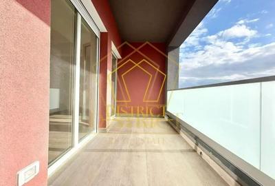 Apartamente deosebite cu 3 camere si 2 bai | Aradului | Comision 0% - 9
