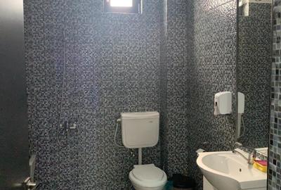 Vanzare  Vila  Individuala   Voluntari   180 000eur - 4