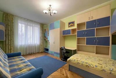 3 Camere zona Crangasi - 13