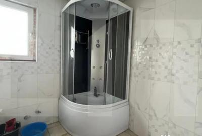 Casă cu 4 camere cu Teren 1152 Mp în Parța - 8