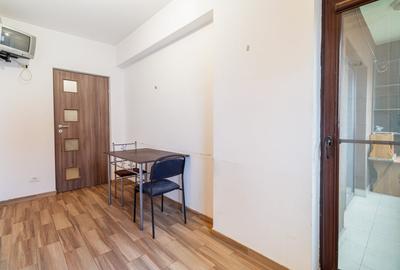 Apartament 2 camere decomandat Rezervelor - 3