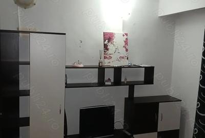 Apartament cu 3 camere decomandat în Central - 5