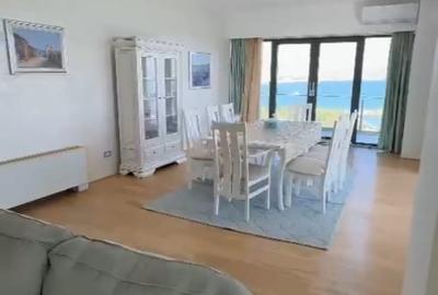 Apartament de vanzare in Constanta zona Faleza Nord - 12