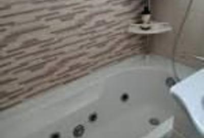 Garsonieră decomandată în Berceni - 3