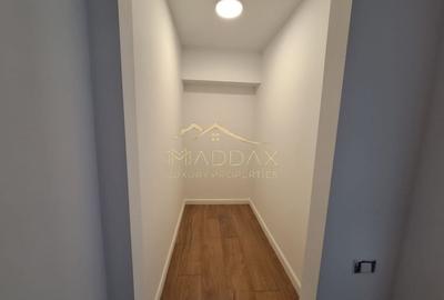 Apartament cu 4 camere + terasa*** 178 mp***Promenada Mall - 9