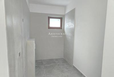 Vanzari Case / Vile Corbeanca - zona linistita - 2