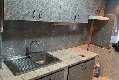 Apartament cu 2 camere decomandat în Central - 4