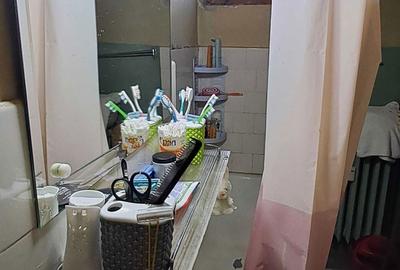 Apartament cu 3 camere semidecomandat în Baba Novac - 7