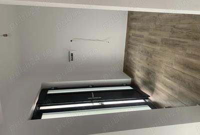 Casa noua de inchiriat - 6