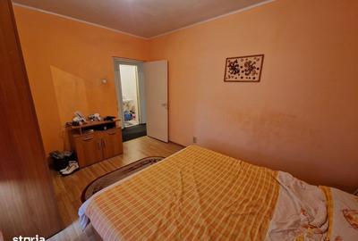 Apartament cu 3 camere în Ultracentral - 9