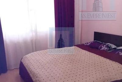Ap 2 camere decomandat - zona Racadau (ID: 13061) - 2