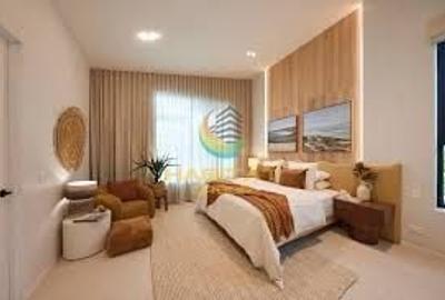 Apartament cu 4 camere decomandat în Herăstrău - 10