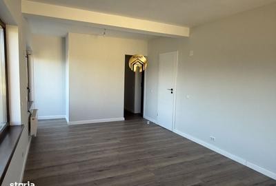 Casă cu 4 camere în Central - 19