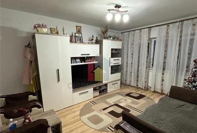 Apartament cu 3 camere decomandat în Radu Negru - 6