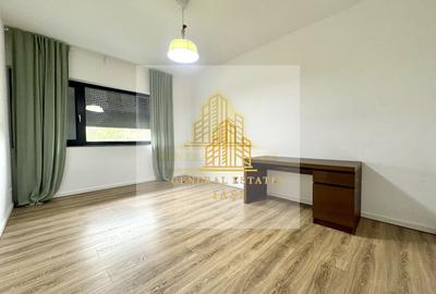 Casă individuală cu 4 camere cu Teren 1000 Mp în Bârnova - 34