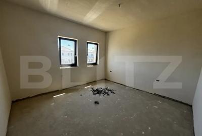 Casă cu 4 camere cu Teren 400 Mp în Central - 8