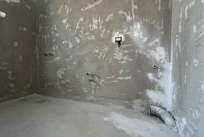 Vile Individuale-Domnesti - 6