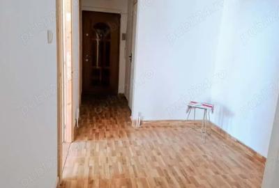 Apartament cu 3 camere decomandat în Ultracentral - 5