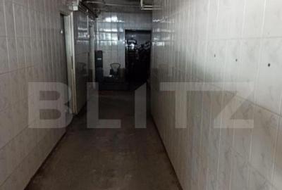 Hala industriala, 5 camere, 895mp, Sangeorgiu de Mures - 6