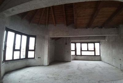 Casă cu 4 camere în Lugoj - 6