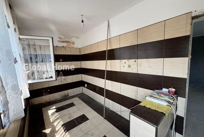 Casa 4 camere 150MP | Voluntari | Curte | Garaj | - 14