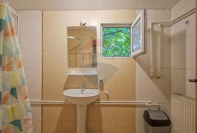 Comision 0% | CASA DE MIJLOC  | Teren 1495 MP - 11
