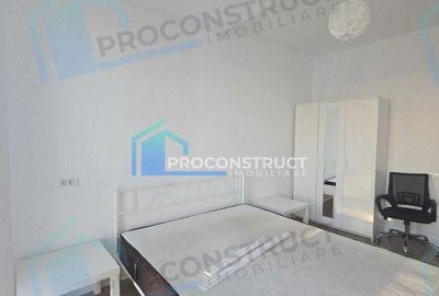 Apartament cu 2 camere în Dumbrăvița - 3