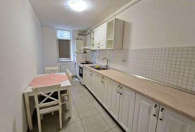 Apartament superb cu 2 camere | City of Mara | Decomandat - 8