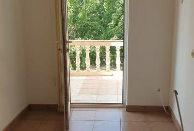 Exclus agentii! Casa P+1 de vanzare – Focsani Sud, in spatele OMV - 11