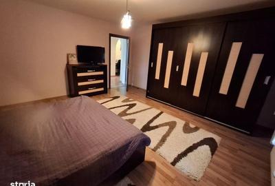 Casă cu 4 camere cu Teren 156 Mp în Central - 3