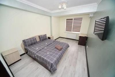 Garsonieră în Bartolomeu