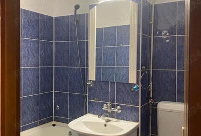 Apartament cu 3 camere semidecomandat în Poștei - Bucov - 3