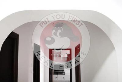 Apartament cu 2 camere decomandat în Iancului - 2