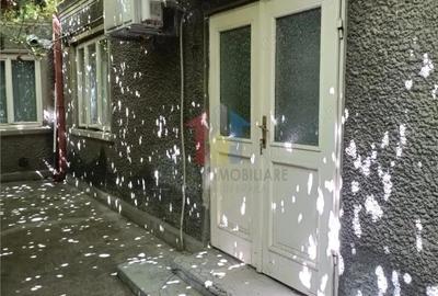 Casă cu 4 camere cu Teren 235 Mp în Central - 6