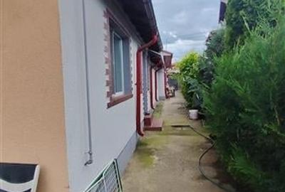 Casă cu 5 camere în Transilvaniei