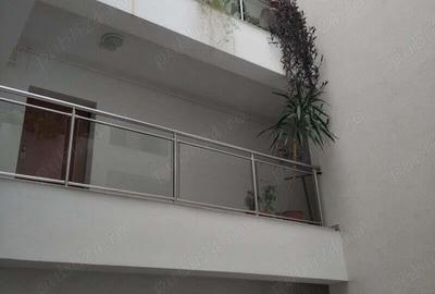 Berceni- Cartierul Solar - 1